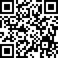 QRコード https://mirunuku.net/?cid=h_113ag00001