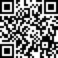 QRコード https://mirunuku.net/?cid=h_113ag00002