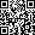 QRコード https://mirunuku.net/?cid=h_113atc00001