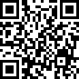 QRコード https://mirunuku.net/?cid=h_113atc00502