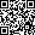 QRコード https://mirunuku.net/?cid=h_113bb00001