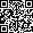 QRコード https://mirunuku.net/?cid=h_113bb00003