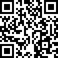 QRコード https://mirunuku.net/?cid=h_113bb00006