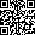 QRコード https://mirunuku.net/?cid=h_113bb00008