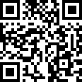 QRコード https://mirunuku.net/?cid=h_113bb00016