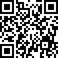 QRコード https://mirunuku.net/?cid=h_113bb00026