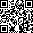 QRコード https://mirunuku.net/?cid=h_113bb00027