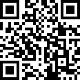 QRコード https://mirunuku.net/?cid=h_113bb00028
