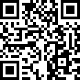 QRコード https://mirunuku.net/?cid=h_113bb00029