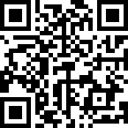 QRコード https://mirunuku.net/?cid=h_113bb00030