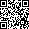 QRコード https://mirunuku.net/?cid=h_113bb00031