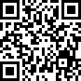 QRコード https://mirunuku.net/?cid=h_113bb00032