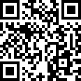 QRコード https://mirunuku.net/?cid=h_113bb00033