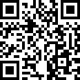 QRコード https://mirunuku.net/?cid=h_113bb00035