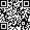 QRコード https://mirunuku.net/?cid=h_113bbacos00001