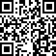QRコード https://mirunuku.net/?cid=h_113bbacos00002