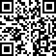 QRコード https://mirunuku.net/?cid=h_113bbacos00004