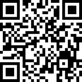 QRコード https://mirunuku.net/?cid=h_113bbacos00005