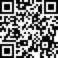QRコード https://mirunuku.net/?cid=h_113bbacos00006