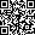 QRコード https://mirunuku.net/?cid=h_113bbacos00007