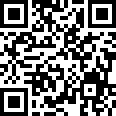 QRコード https://mirunuku.net/?cid=h_113bbacos00008