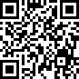 QRコード https://mirunuku.net/?cid=h_113bbacos00010