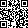 QRコード https://mirunuku.net/?cid=h_113bbacos00011