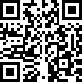 QRコード https://mirunuku.net/?cid=h_113bbacos00012