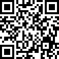 QRコード https://mirunuku.net/?cid=h_113bbacos00013