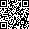 QRコード https://mirunuku.net/?cid=h_113bbacos00014