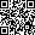 QRコード https://mirunuku.net/?cid=h_113bbacos00016