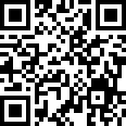 QRコード https://mirunuku.net/?cid=h_113bbacos00017