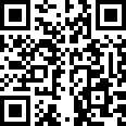 QRコード https://mirunuku.net/?cid=h_113bbacos00018