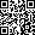 QRコード https://mirunuku.net/?cid=h_113bbacos00019