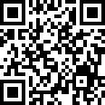QRコード https://mirunuku.net/?cid=h_113bbacos00023
