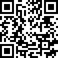 QRコード https://mirunuku.net/?cid=h_113bbacos00024