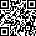 QRコード https://mirunuku.net/?cid=h_113bbacos00025