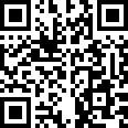 QRコード https://mirunuku.net/?cid=h_113bbacos00026