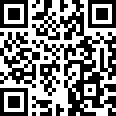 QRコード https://mirunuku.net/?cid=h_113bbacos00030