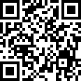 QRコード https://mirunuku.net/?cid=h_113bbacos00032