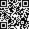 QRコード https://mirunuku.net/?cid=h_113bbacos00034