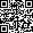 QRコード https://mirunuku.net/?cid=h_113bc00001