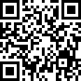 QRコード https://mirunuku.net/?cid=h_113bc00002