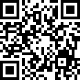 QRコード https://mirunuku.net/?cid=h_113bc00003
