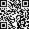 QRコード https://mirunuku.net/?cid=h_113bc00004