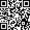 QRコード https://mirunuku.net/?cid=h_113bc00005