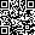 QRコード https://mirunuku.net/?cid=h_113bc00006