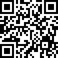 QRコード https://mirunuku.net/?cid=h_113bm00001