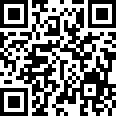 QRコード https://mirunuku.net/?cid=h_113bm00002