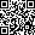 QRコード https://mirunuku.net/?cid=h_113bm00003